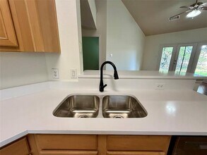 2917 St John's Dr in McKinney, TX - Building Photo - Building Photo