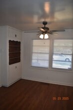 28 W Geary St in Stockton, CA - Building Photo - Building Photo