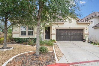 11901 Deering Pl in Austin, TX - Building Photo - Building Photo