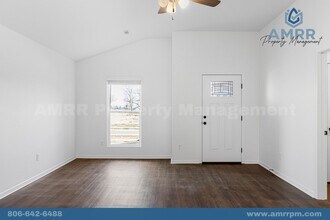 1010 SW Shirley Ave in Gentry, AR - Building Photo - Building Photo