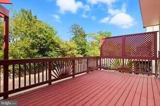 43742 Tolamac Dr in Ashburn, VA - Building Photo - Building Photo