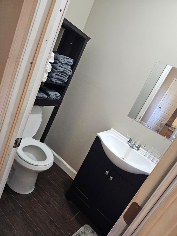 1783 Love Town Rd in Buffalo Junction, VA - Foto de edificio - Building Photo