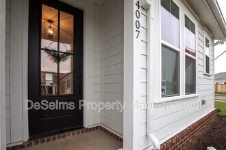4007 John Marsh Rd in Spring Hill, TN - Building Photo - Building Photo