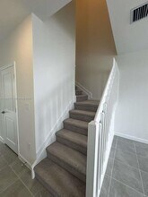 632 SE 14th Ct in Homestead, FL - Building Photo - Building Photo