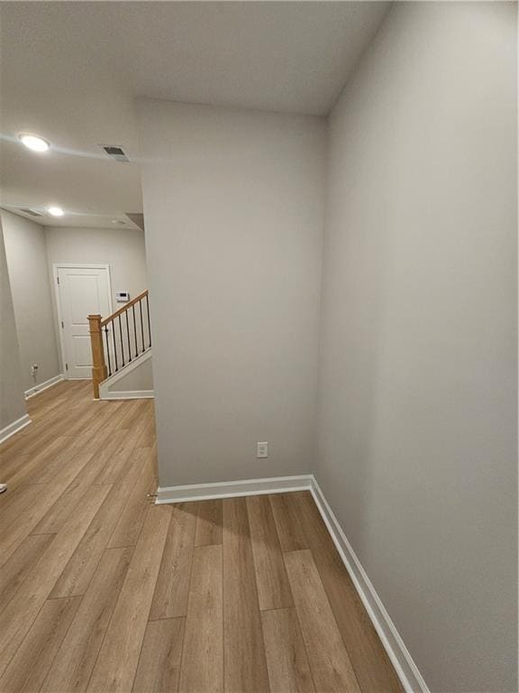 1992 Kennesaw Dr NW in Kennesaw, GA - Building Photo - Building Photo