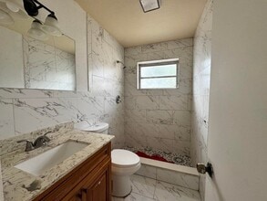 867 Caroline Cir in West Palm Beach, FL - Building Photo - Building Photo