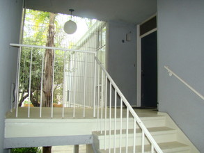 533 S Hudson Ave in Pasadena, CA - Building Photo - Building Photo