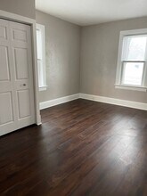 630 E Bridge St in Wausau, WI - Building Photo - Building Photo