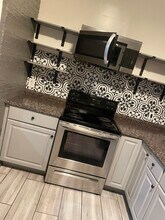 1607 Abbotston St in Baltimore, MD - Foto de edificio - Building Photo