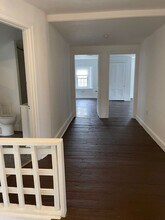 3328 Hazelwood Ave in Downingtown, PA - Building Photo - Building Photo
