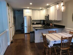 584 E 8th St in Boston, MA - Building Photo - Building Photo