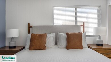 8546 N 59th Ave, Unit 216 in Glendale, AZ - Building Photo - Building Photo