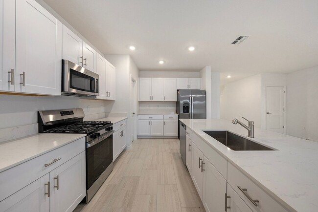 property at 35223 Gravelly Dr