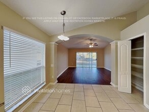 13271 Evening Sunset Ln in Riverview, FL - Building Photo - Building Photo