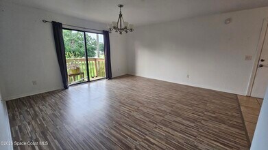 2101 Forest Knoll Dr NE in Palm Bay, FL - Building Photo - Building Photo