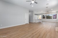 13711 W Tara Ln, Unit 140C in Surprise, AZ - Building Photo - Building Photo