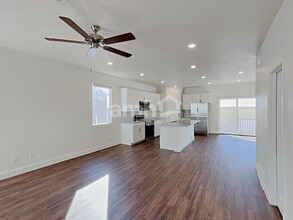 2601 W 3400 S in Syracuse, UT - Building Photo - Building Photo