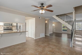 10036 Artesia Dr in Shreveport, LA - Building Photo - Building Photo