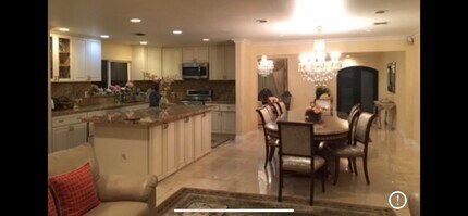 509 26th St in Santa Monica, CA - Building Photo - Building Photo