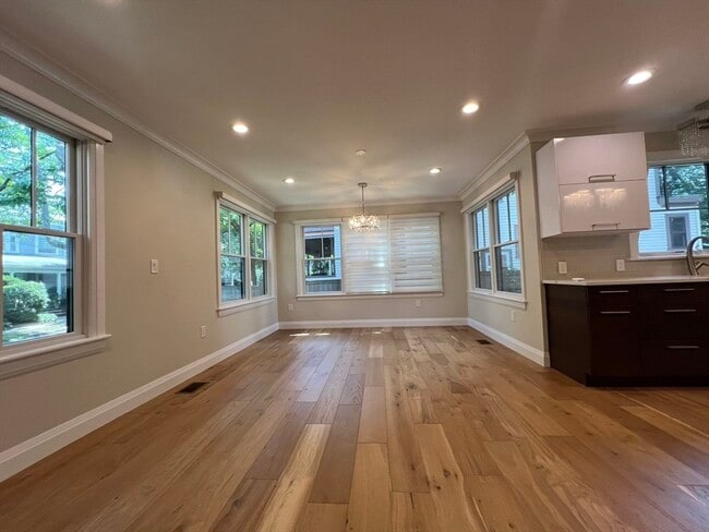 23 Winslow Rd in Brookline, MA - Building Photo - Building Photo