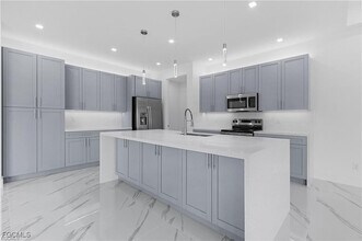 1623 NW 2nd St in Cape Coral, FL - Building Photo - Building Photo
