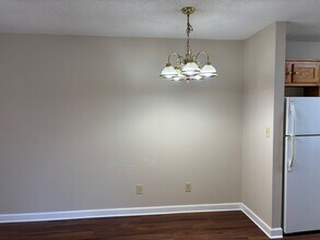 1502 Timberlane in Asheboro, NC - Building Photo - Building Photo