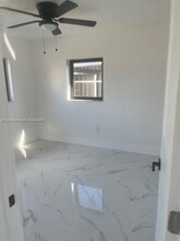 6308 SW 22nd St in Miramar, FL - Building Photo - Building Photo