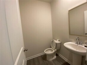 238 Timberland Ave in Dawsonville, GA - Building Photo - Building Photo