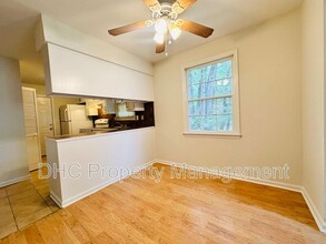 1235 Kings Mountain Ct in Columbus, GA - Building Photo - Building Photo