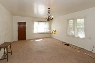 309 E 2nd Ave in Salt Lake City, UT - Building Photo - Building Photo