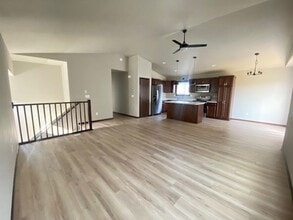 6437 83rd Ave S in Horace, ND - Building Photo - Building Photo