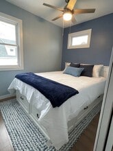 807 E State St, Unit 1 in Traverse City, MI - Building Photo - Building Photo