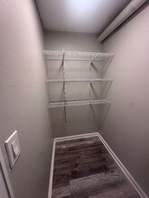 7195 Alegre Cir in Fountain, CO - Building Photo - Building Photo