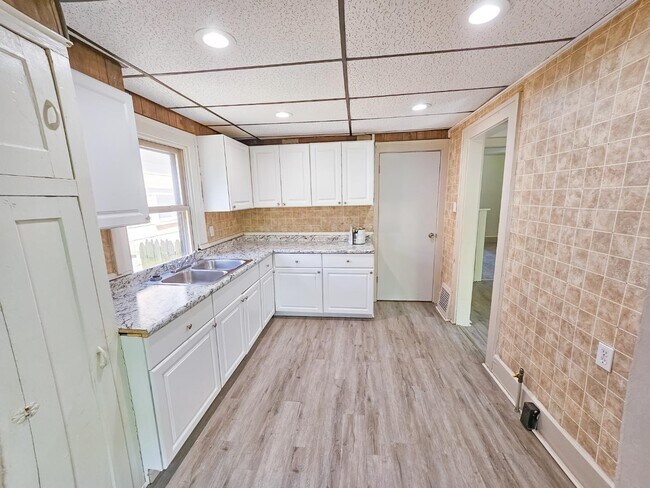 840 Beardsley St in Akron, OH - Building Photo - Building Photo
