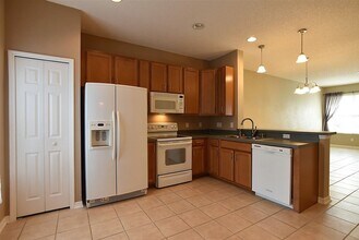 13631 Cepheus Dr in Orlando, FL - Building Photo - Building Photo