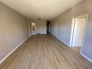 4530 N Lincoln Ave in Chicago, IL - Building Photo - Building Photo