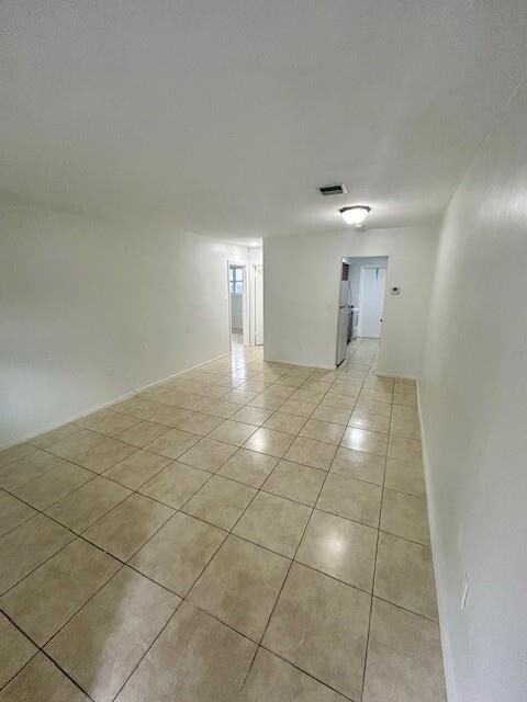 7511 Venetian St in Miramar, FL - Building Photo - Building Photo