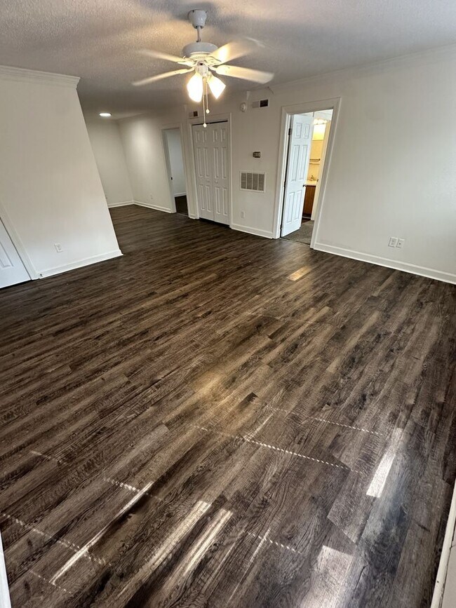 3521-102 Ivy Commons Dr in Raleigh, NC - Building Photo - Building Photo