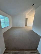 6837 Woodgrain Ct in Ocoee, FL - Foto de edificio - Building Photo