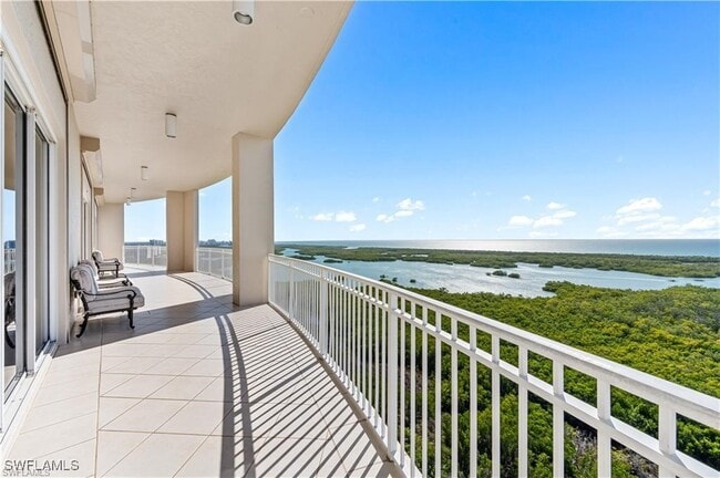 property at 1001 Arbor Lake Dr