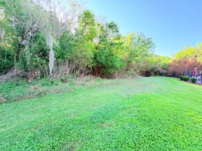 6125 Topher Trail in Mulberry, FL - Building Photo - Building Photo