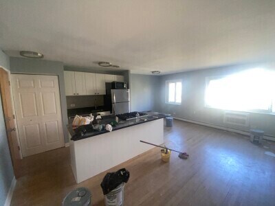 656 W Grace St, Unit 5 in Chicago, IL - Building Photo