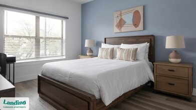 116 Talon Grasp Trail, Unit 5302 in Leander, TX - Foto de edificio - Building Photo