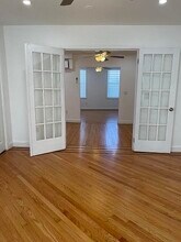 566 Palisade Ave in Jersey City, NJ - Building Photo - Building Photo