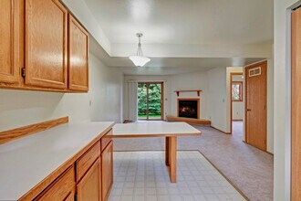Wildwood Estates in Anchorage, AK - Building Photo - Building Photo