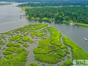 700 Wilmington Island Rd in Savannah, GA - Building Photo - Building Photo