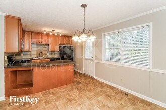 2739 Hawk Trace NE in Marietta, GA - Building Photo - Building Photo
