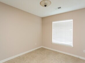 9760 Riggin Dr in Arlington, TN - Building Photo - Building Photo