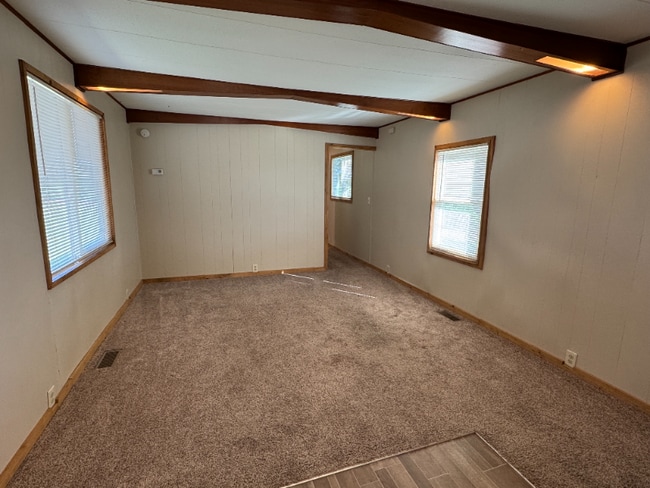 4664 US-30 in Kearney, NE - Building Photo - Building Photo
