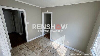 4126 Macon Rd in Memphis, TN - Building Photo - Building Photo